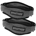 Sparthos Tennis Elbow Brace (Pack o