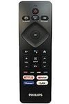 OEM Replacement Remote Control for 