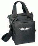 ASAs Pilot Bag by ASA