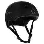 Pro-Tec Classic Safety Certified Sk