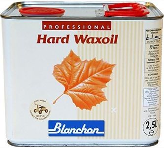 Blanchon H