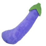 Catnip Toys, Cat Catnip Toys for Cats, Catnip Filled Cartoon Cat Teething Chew Toy