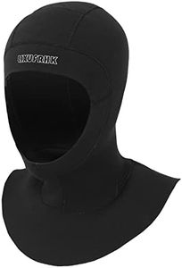 Neoprene W