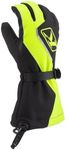 KLIM Men's Klimate Gauntlet Winter 