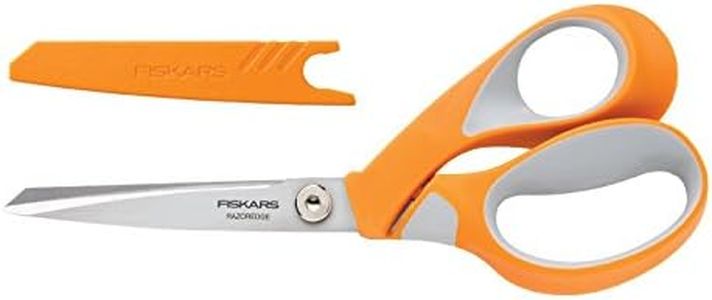 Fiskars Cr