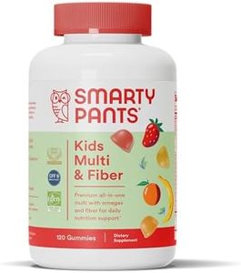 SmartyPant