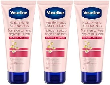 Vaseline I