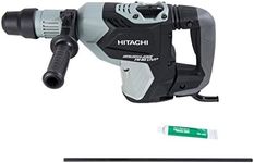 Hitachi DH