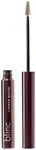 blinc Eyebrow Mousse, Medium Blonde, 0.14 Ounce (Pack of 1)