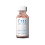 Kate Somerville EradiKate Blemish Treatment, Blemish Remover, Clears Blemishes, Spots and Breakouts, 30ml