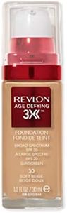 Revlon Liq