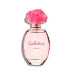 Gres Cabo Tine Rose Eau de Toilette Spray for Women, 1.69 Oz