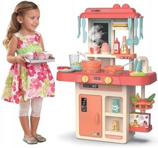 Storio Toy