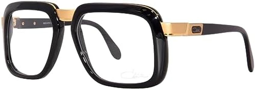 Cazal 616 