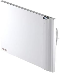 Stiebel El