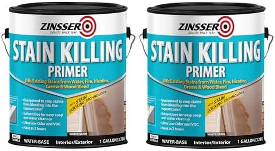 Zinsser 37