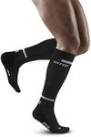 CEP Men's Tall Running Compression 