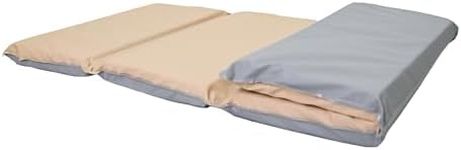 Children's Factory Nap Mats, 2 inch