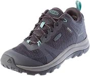 KEEN Women's Terradora 2 Waterproof