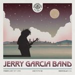 GarciaLive Vol. 21: February 13th, 