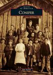 Conifer (Images of America)