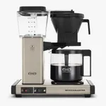 Technivorm Moccamaster 53633 KBGV S