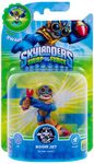 Skylanders Swap Force - Swappable Character Pack - Boom Jet (Xbox 360/PS3/Nintendo Wii U/Wii/3DS)