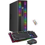 Cheap Gaming Pc For Fortnite