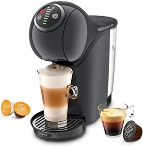 Nescafé Do