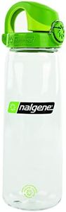 Nalgene Su