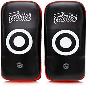 Fairtex Cu