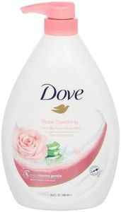 Dove Go Fr