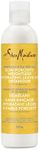 SheaMoisture Low Porosity Weightless Hydrating Detangler with Grapeseed & Tea Tree Oils 237 ml