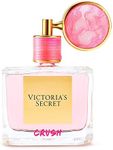 Victorias Secret Crush Eau De Parfu