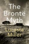 The Bronte Myth