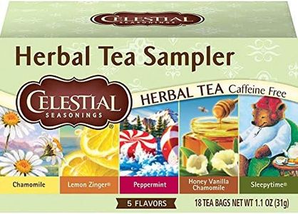 Celestial 
