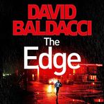 The Edge