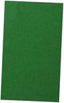 chiwanji Worsted Billiard Pool Tabl