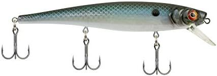 Berkley Crankbait Hard Fishing Lures