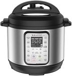 Instant Pot 9-in-1 Duo Plus 8L Elec