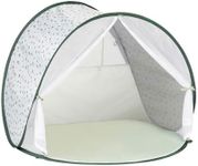 Babymoov Anti-UV Provence Tent UPF 