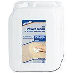 Lithofin MN Power Clean Stone Cleaner 5ltr by lithofin