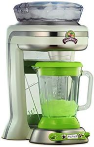Margaritav