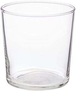 Bormioli R