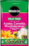 Miracle-Gro 119994 PEAT FREE Premiu