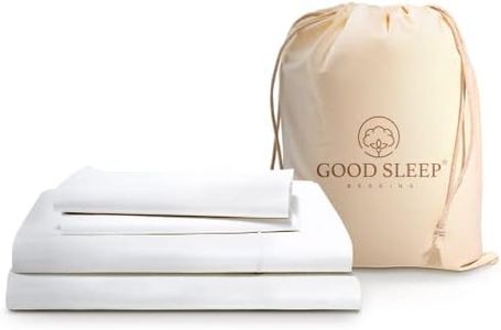 GoodSleep 