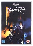 Purple Rain [DVD] [1984]