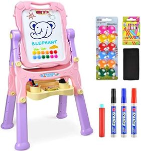 Kids Foldi