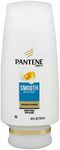 Pantene Pr