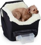 Snoozer Lookout II Car Seat with St